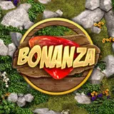 Bonanza 