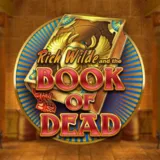 Book of Dead 
