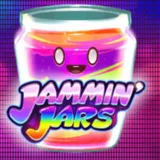 Jammin' Jars 