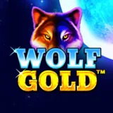 Wolf Gold 