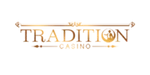 Tradition Casino